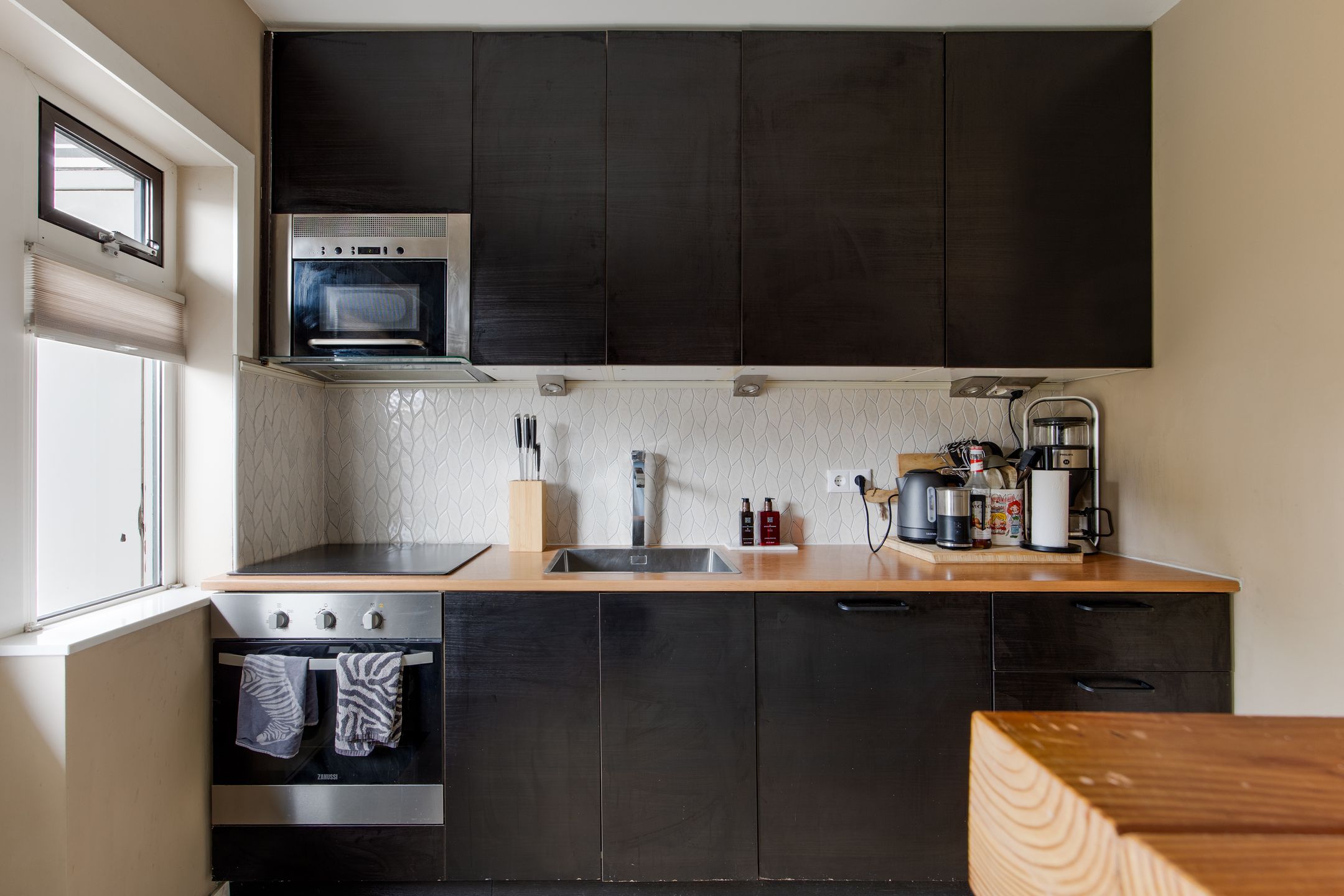 Photo 15 of Planetenlaan 36-I