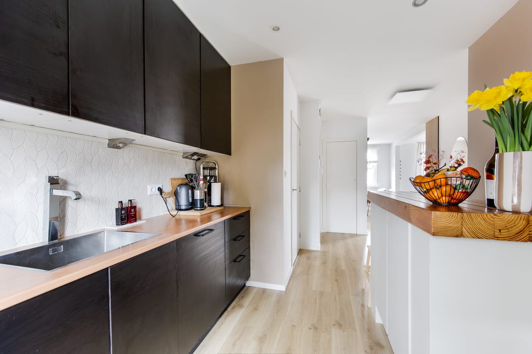 Photo 16 of Planetenlaan 36-I