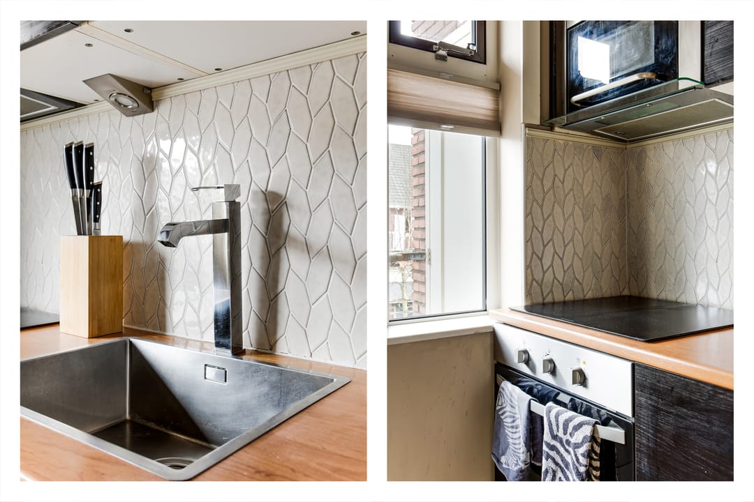 Photo 17 of Planetenlaan 36-I