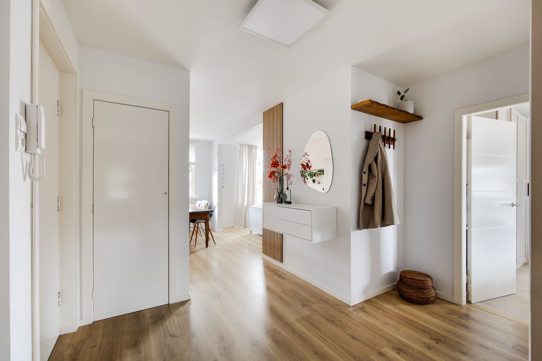 Photo 18 of Planetenlaan 36-I