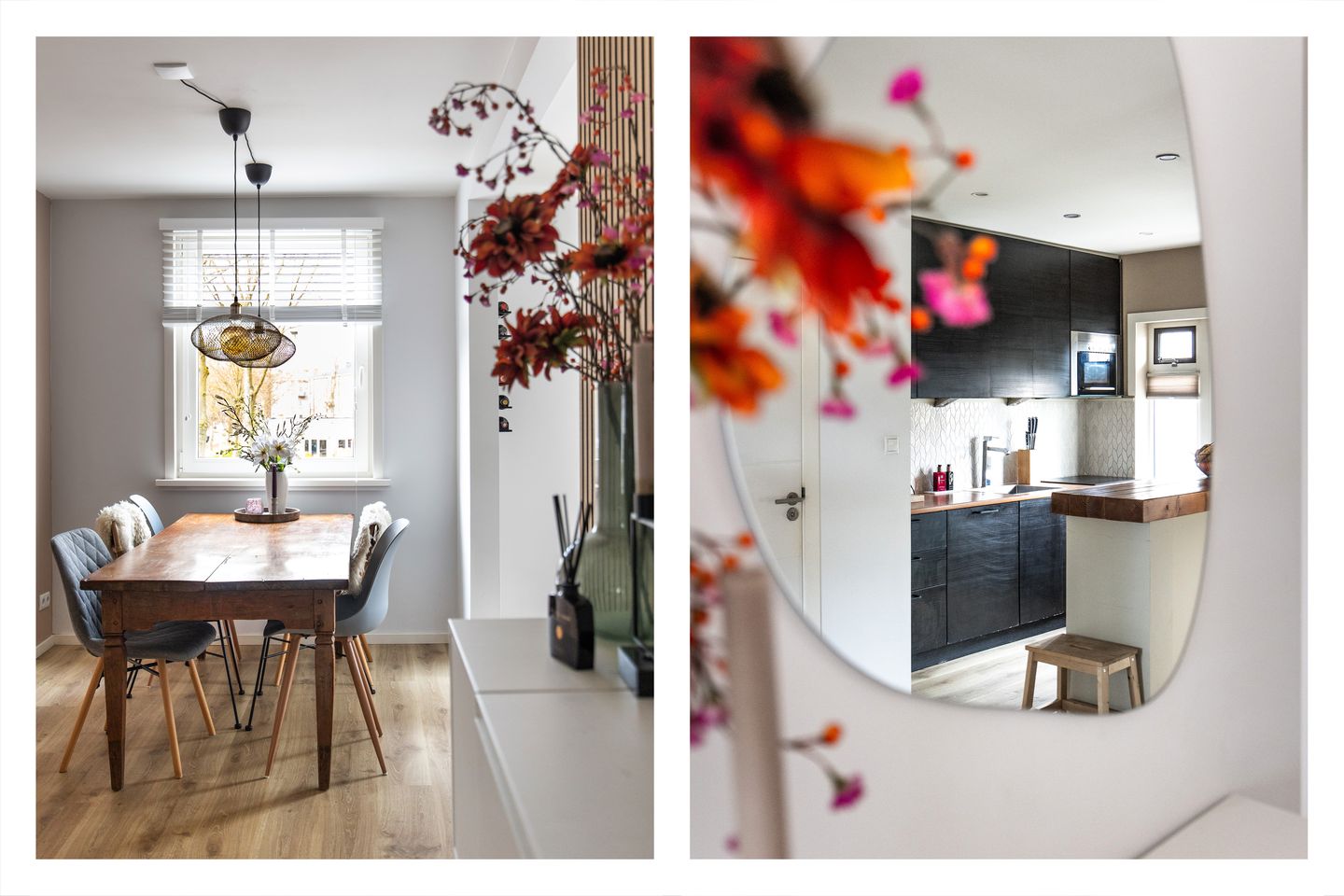 Photo 19 of Planetenlaan 36-I