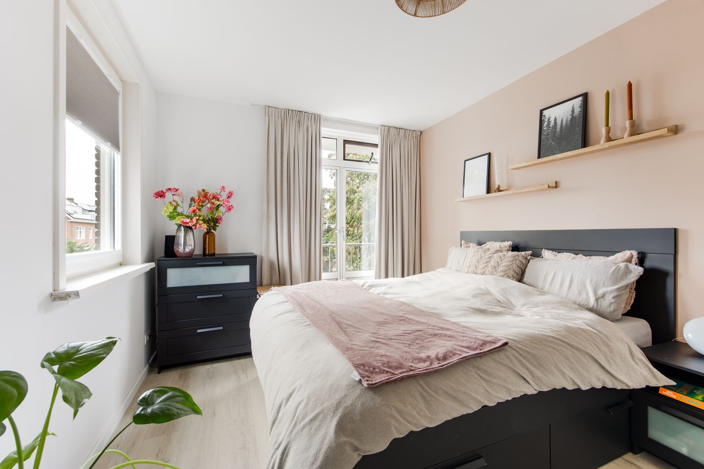 Photo 20 of Planetenlaan 36-I