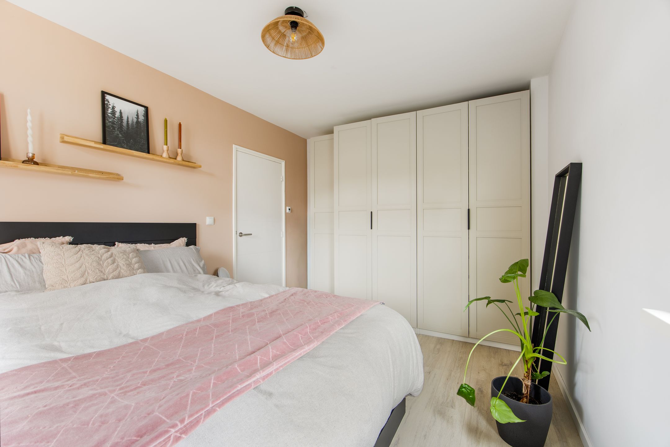 Photo 21 of Planetenlaan 36-I