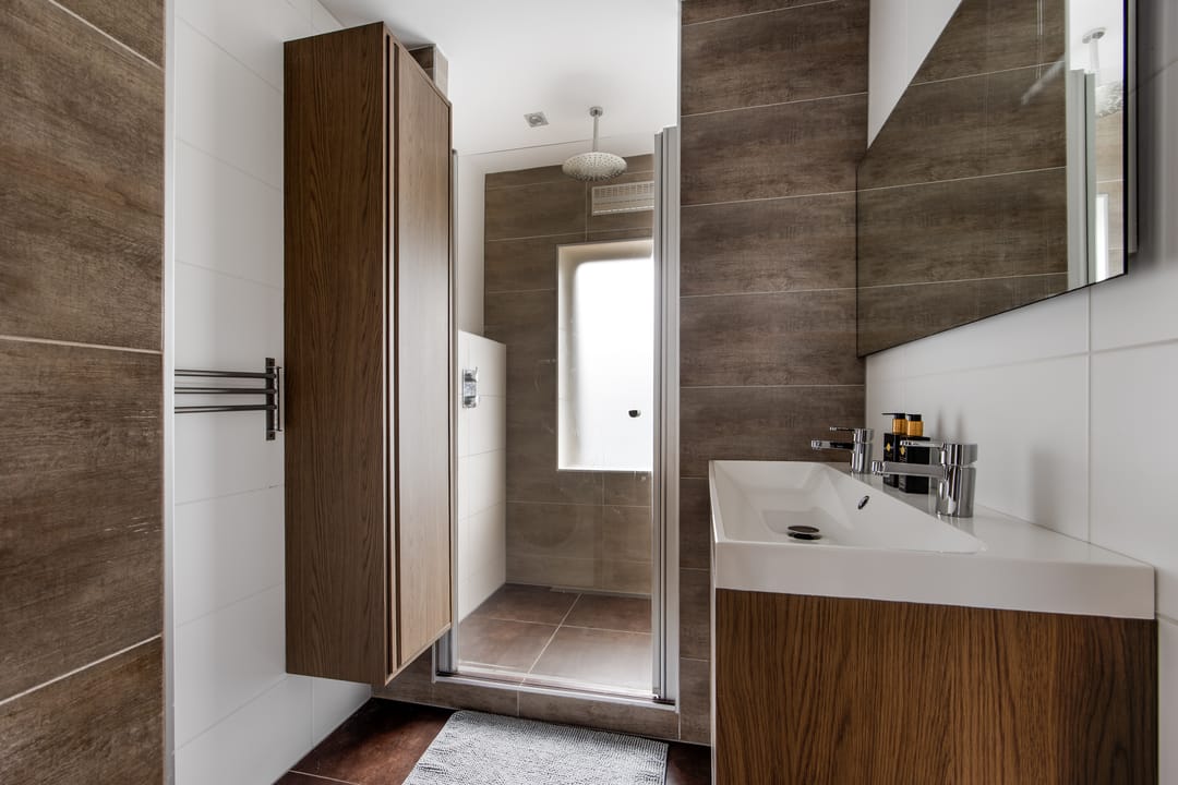 Photo 22 of Planetenlaan 36-I