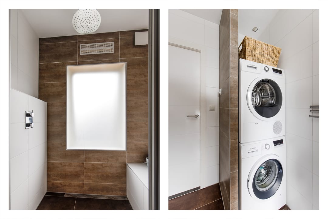 Photo 23 of Planetenlaan 36-I