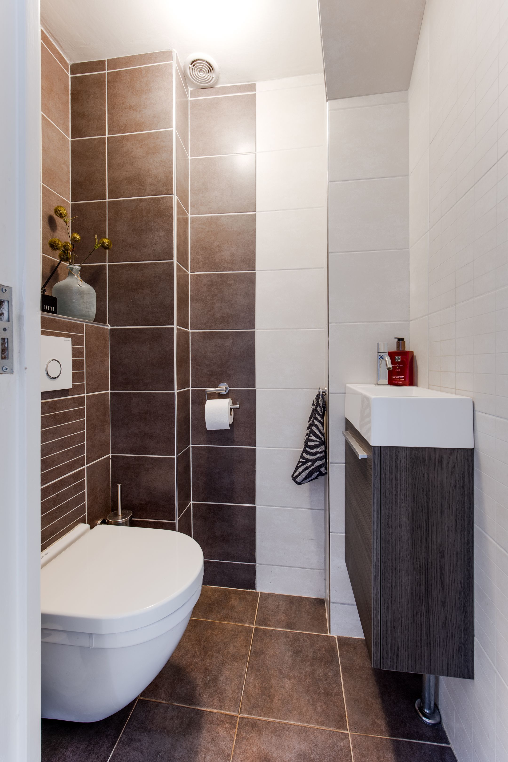 Photo 24 of Planetenlaan 36-I