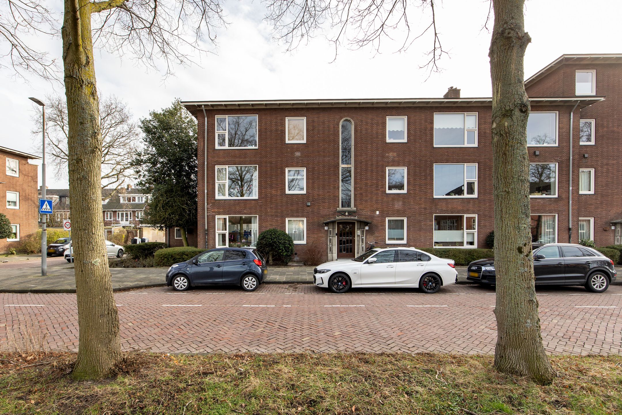 Photo 27 of Planetenlaan 36-I