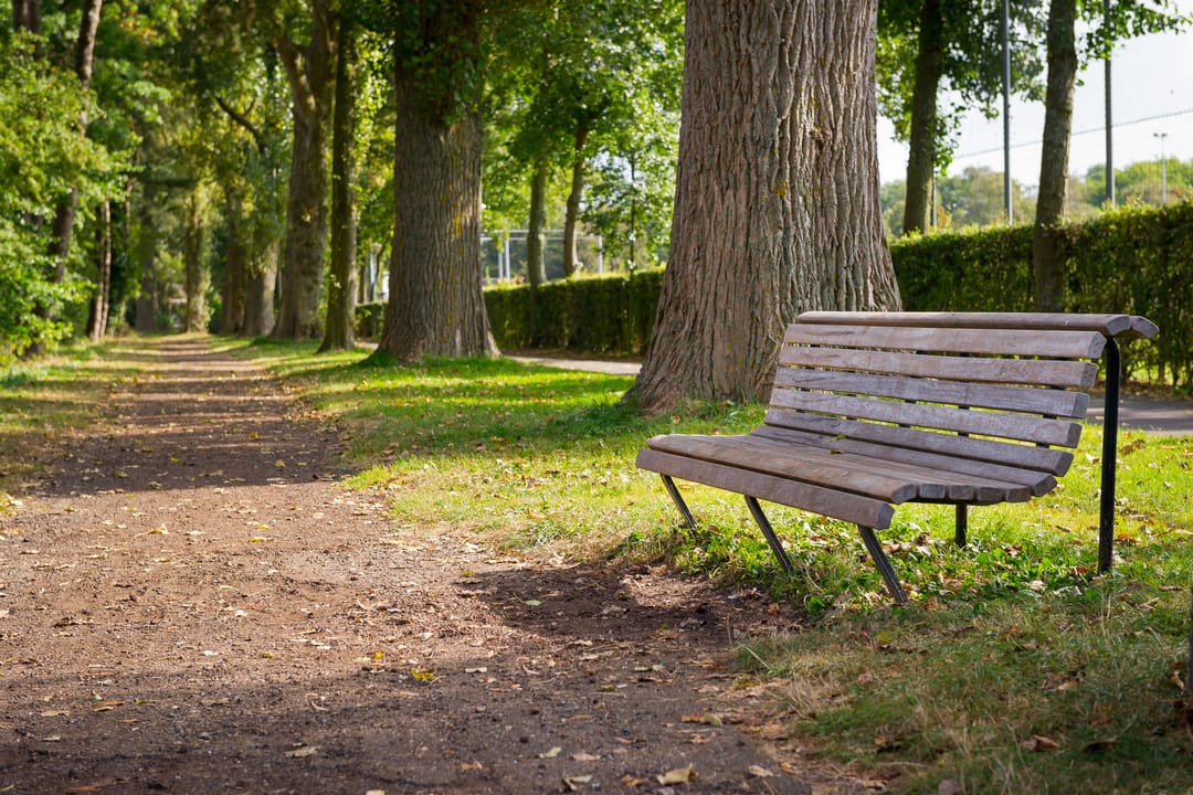 Photo 38 of Planetenlaan 36-I