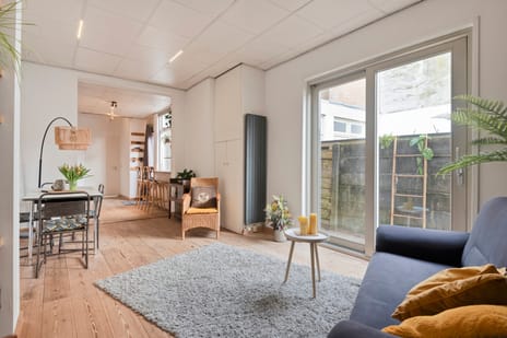 Haagweg 407 secondary image