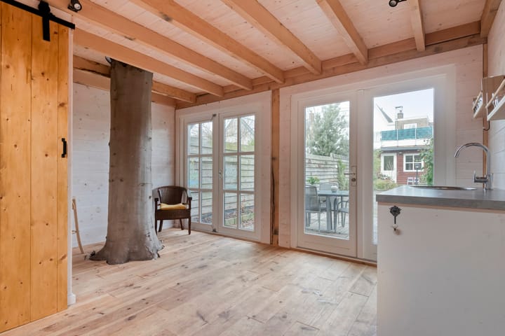 Photo 3 of Haagweg 407