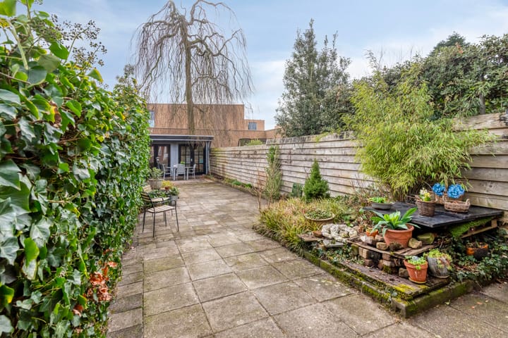 Photo 4 of Haagweg 407