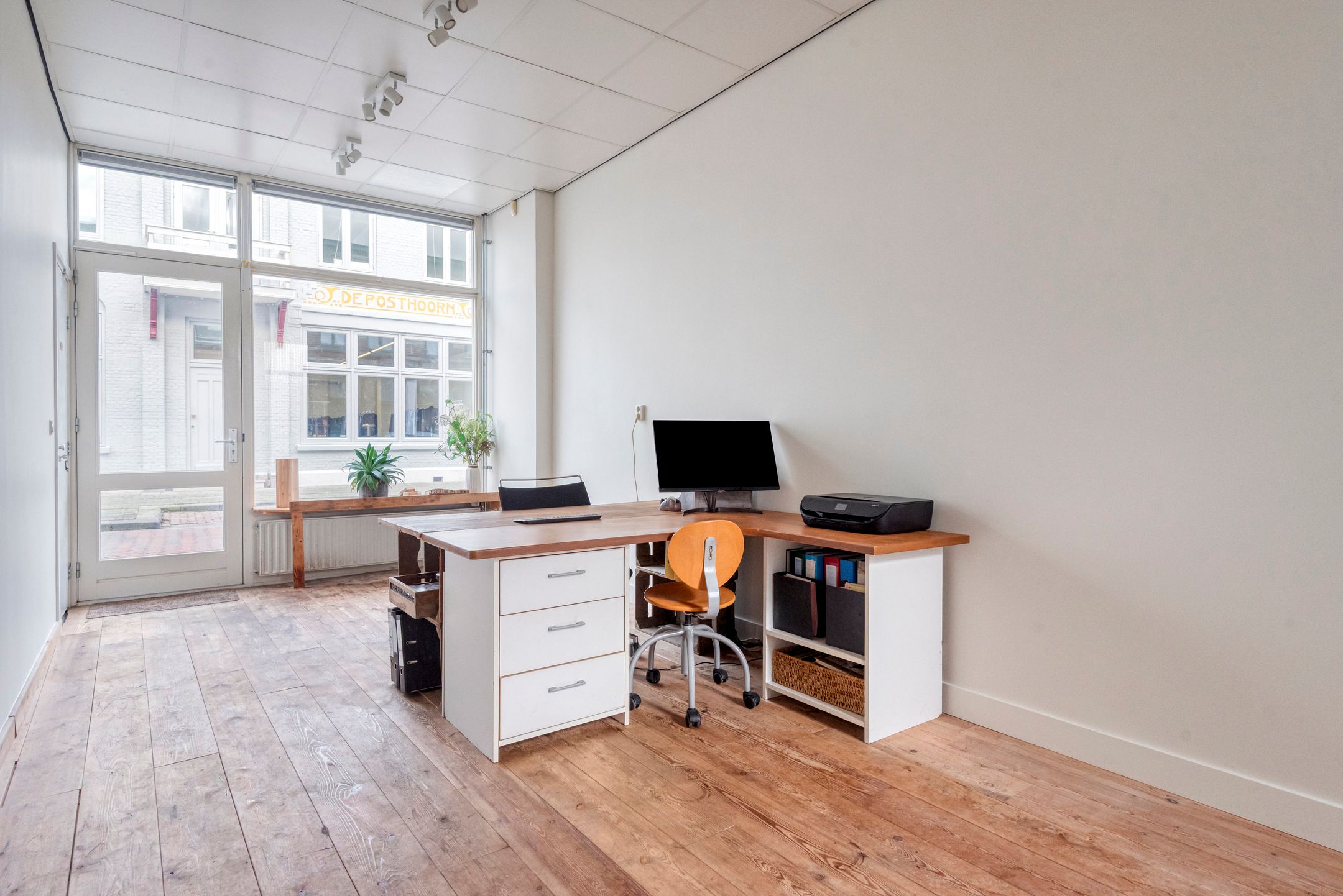 Photo 6 of Haagweg 407