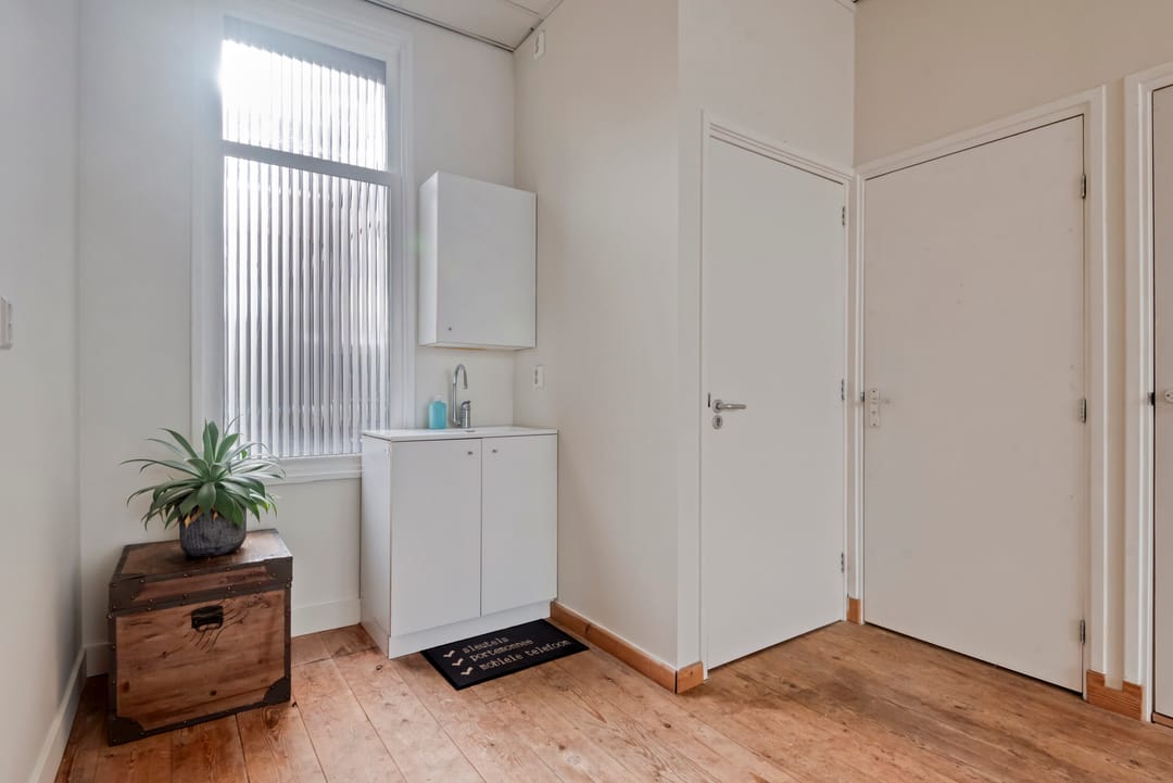 Photo 8 of Haagweg 407