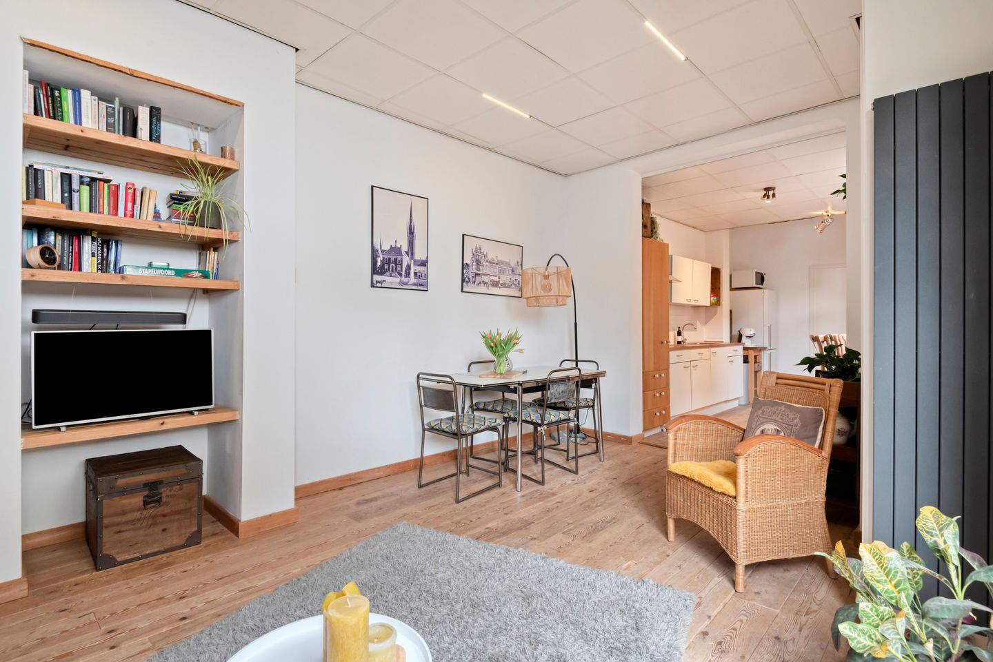 Photo 14 of Haagweg 407