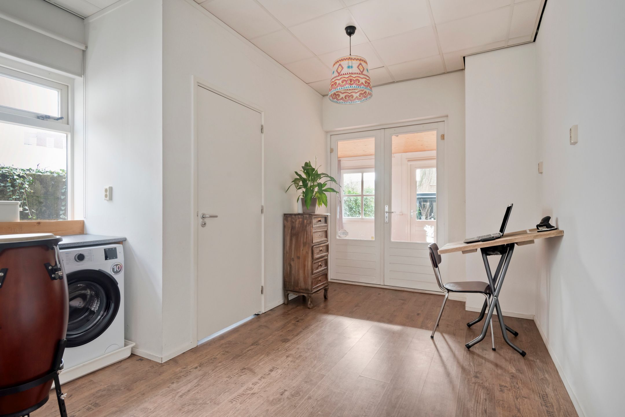 Photo 18 of Haagweg 407