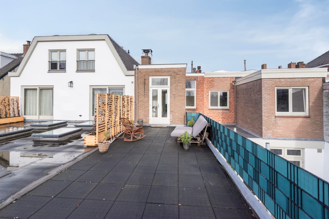 Photo 37 of Haagweg 407