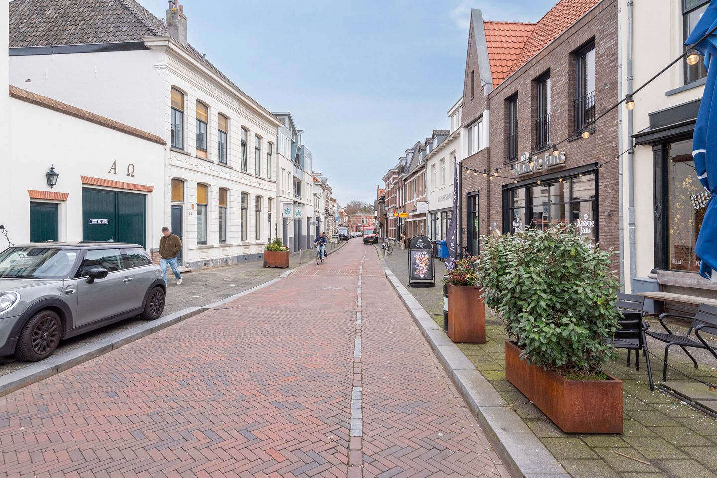 Photo 55 of Haagweg 407