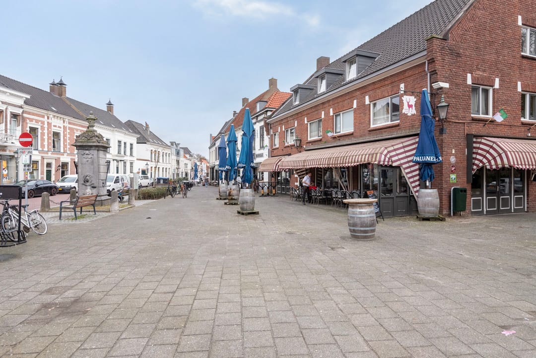 Photo 56 of Haagweg 407