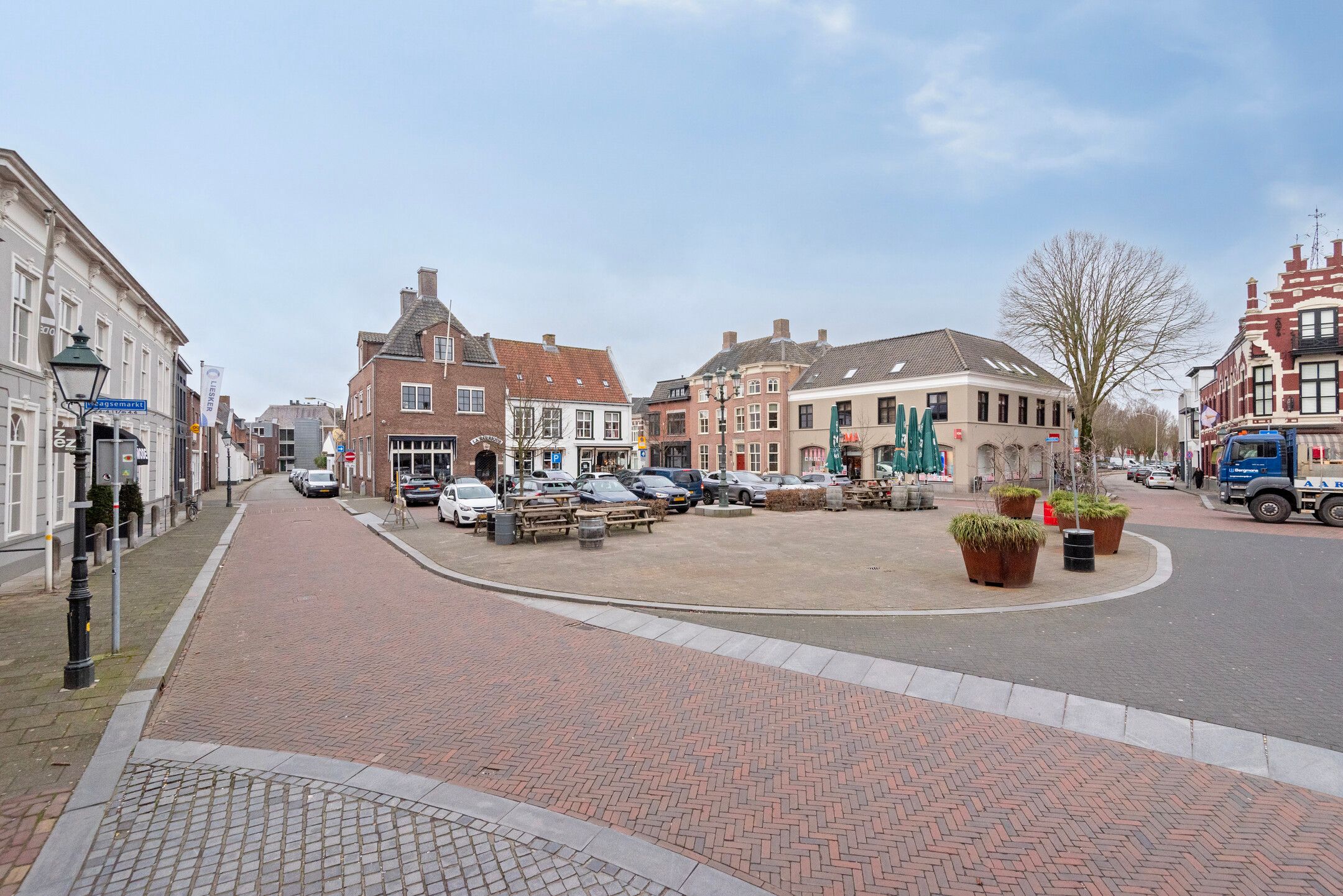 Photo 57 of Haagweg 407