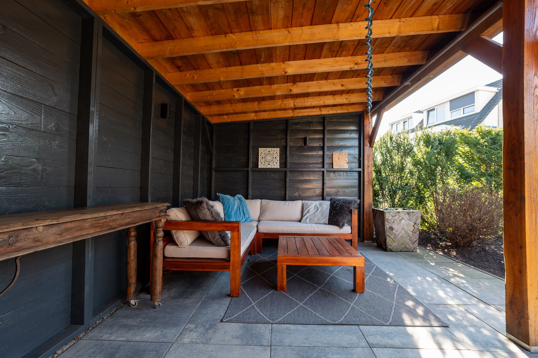 Foto 24 van Huisingehof 37