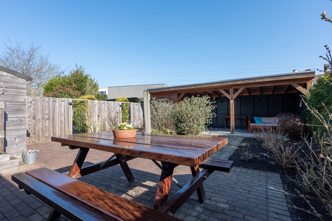 Foto 23 van Huisingehof 37