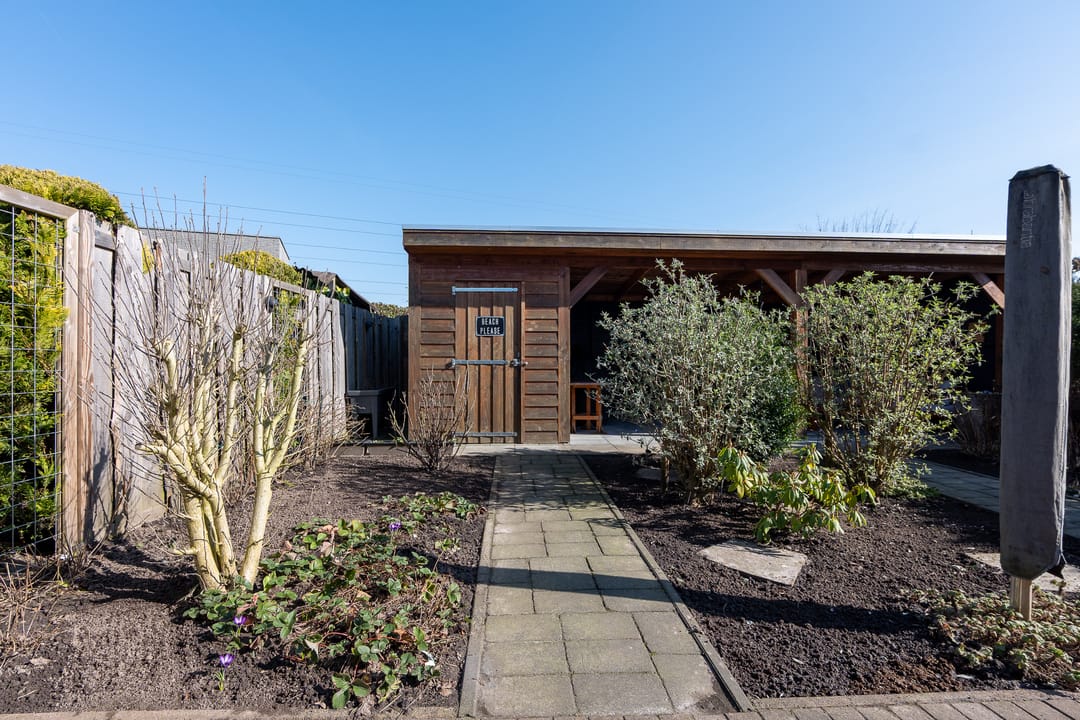 Foto 28 van Huisingehof 37