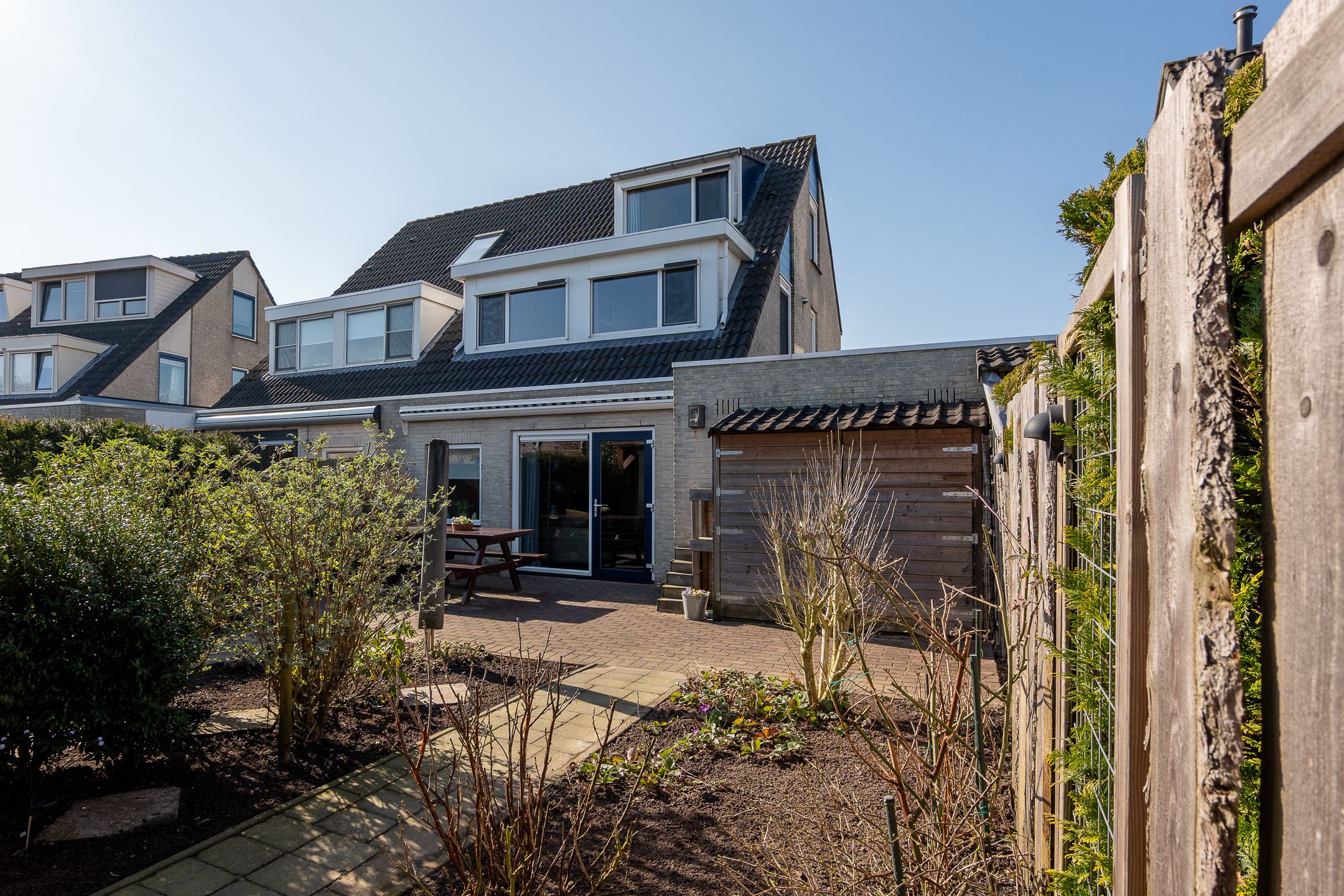 Foto 27 van Huisingehof 37