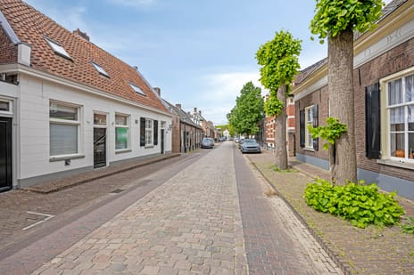 Nieuwstraat thumbnail