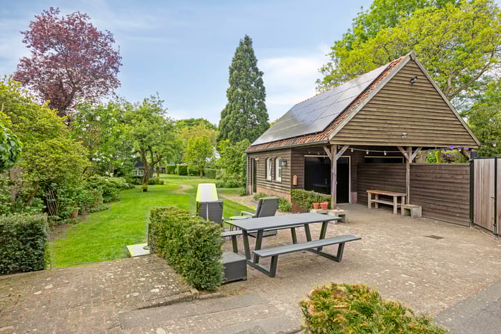 Photo 3 of Nieuwstraat 38