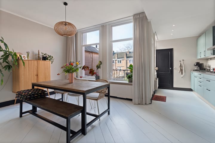 Foto 5 van Beijensstraat 66