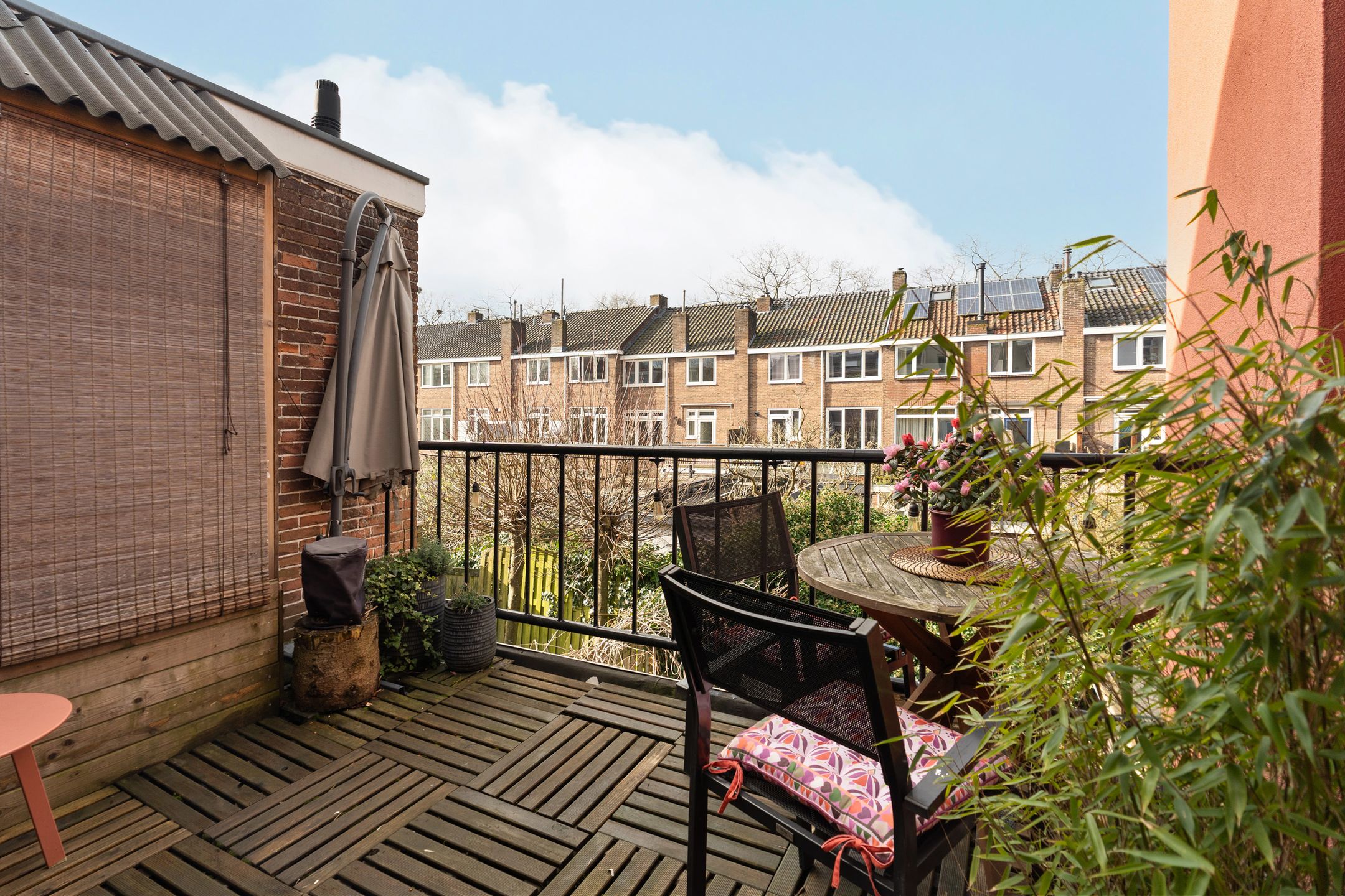 Foto 6 van Beijensstraat 66