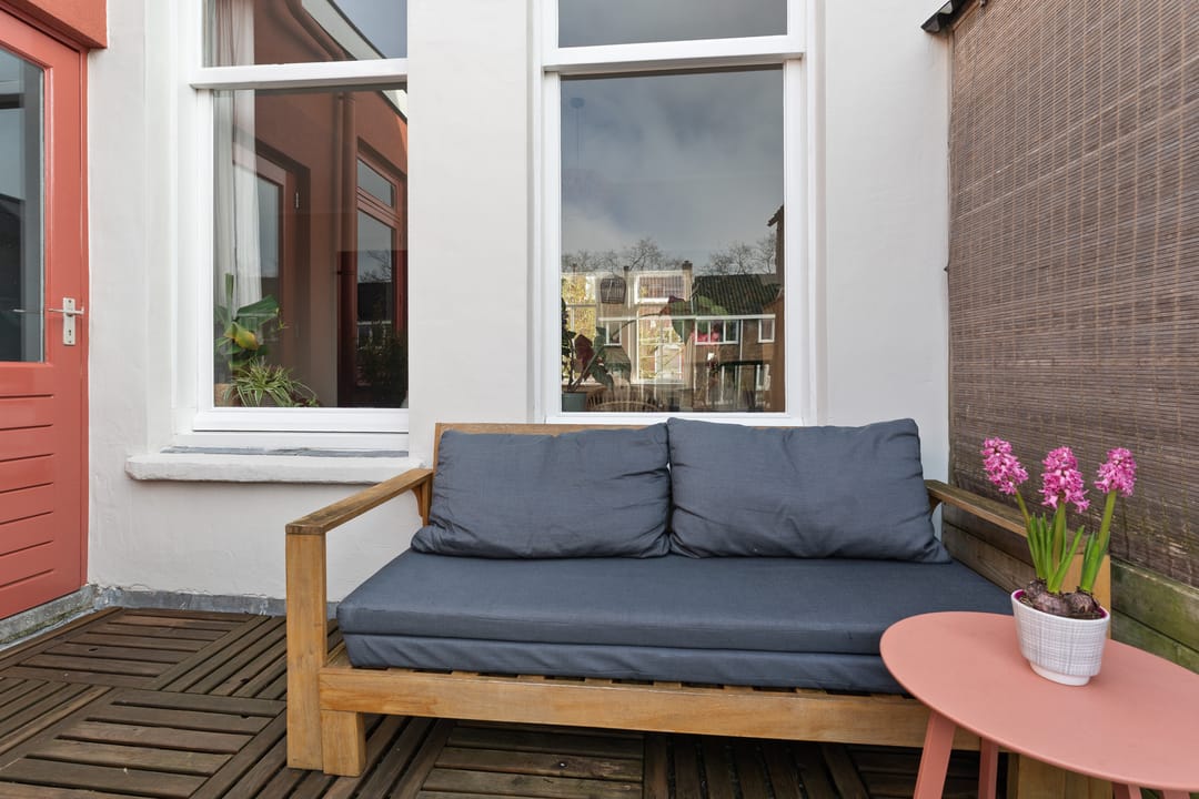 Foto 8 van Beijensstraat 66