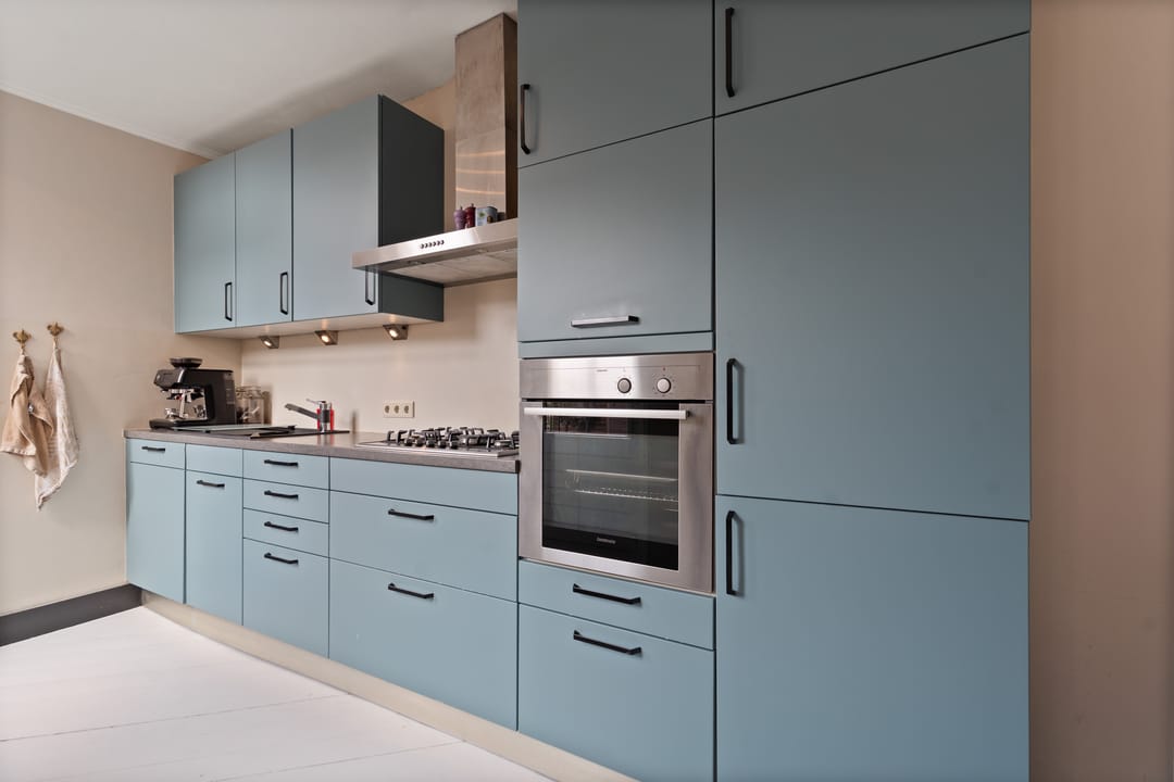 Foto 11 van Beijensstraat 66