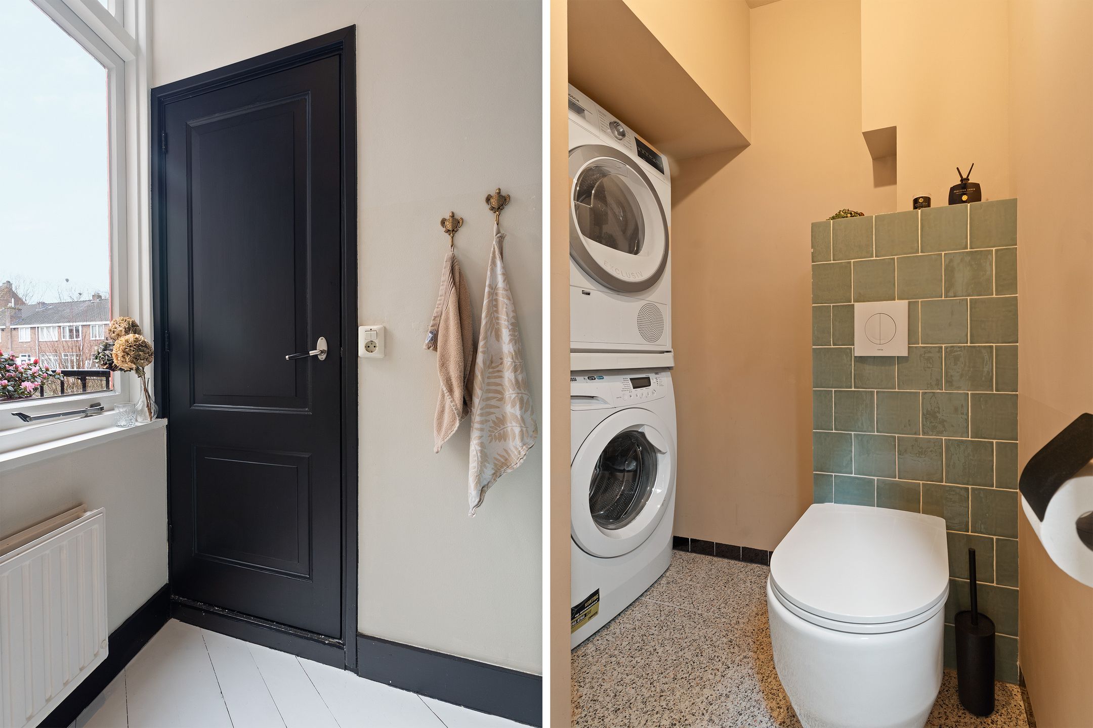 Foto 12 van Beijensstraat 66