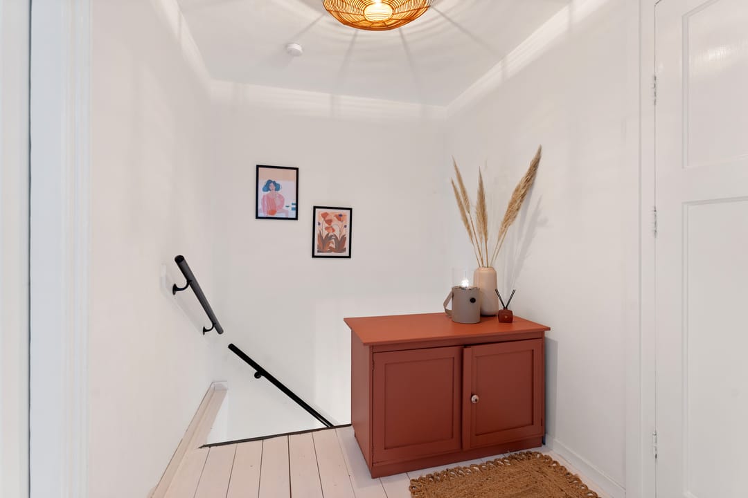 Foto 13 van Beijensstraat 66