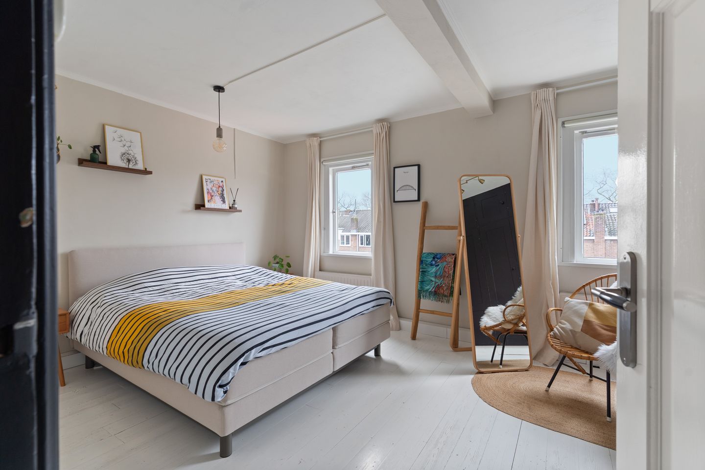 Foto 14 van Beijensstraat 66