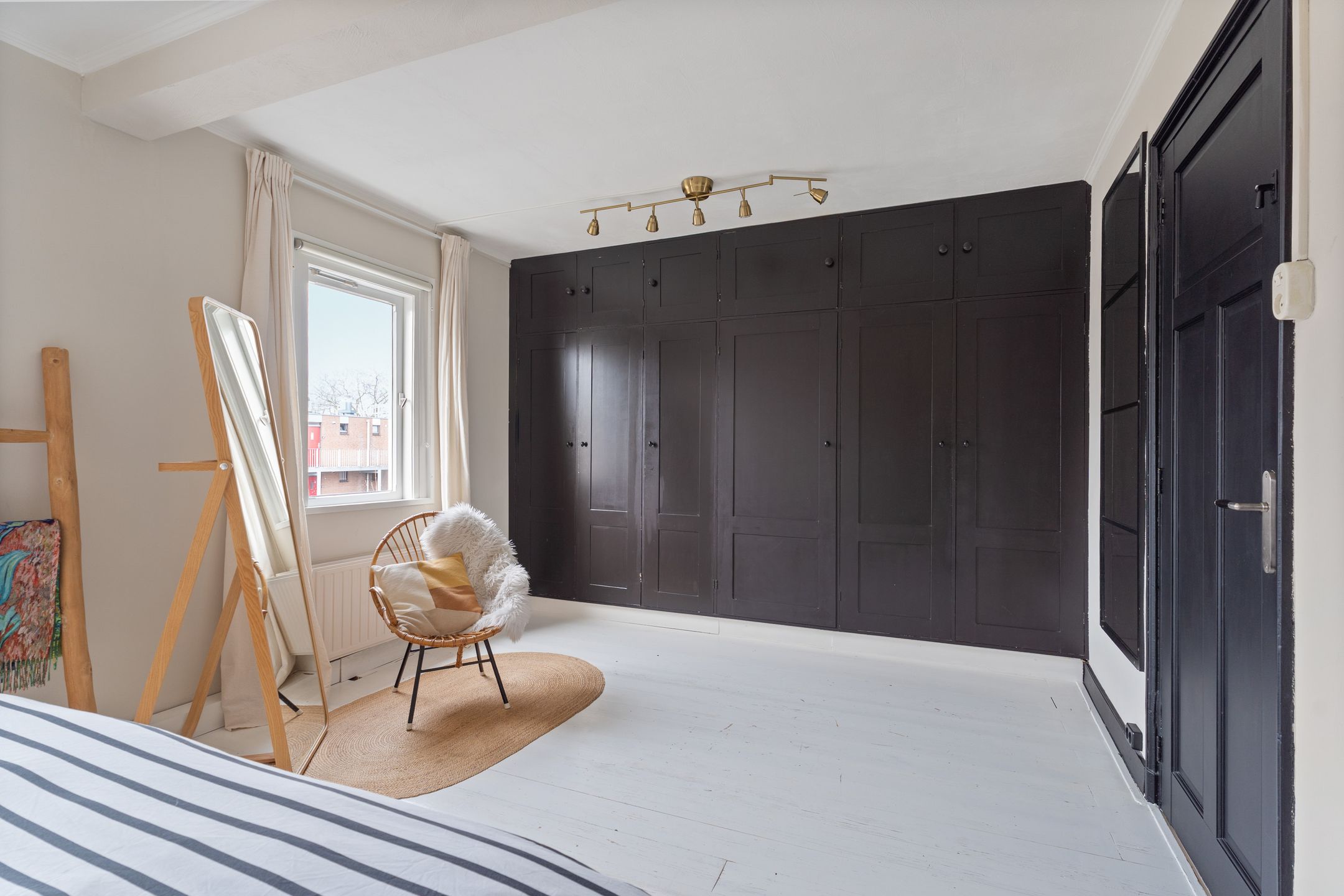 Foto 15 van Beijensstraat 66