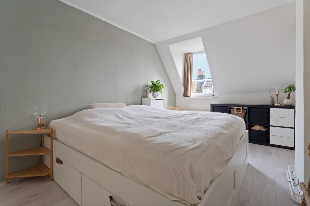 Foto 17 van Beijensstraat 66