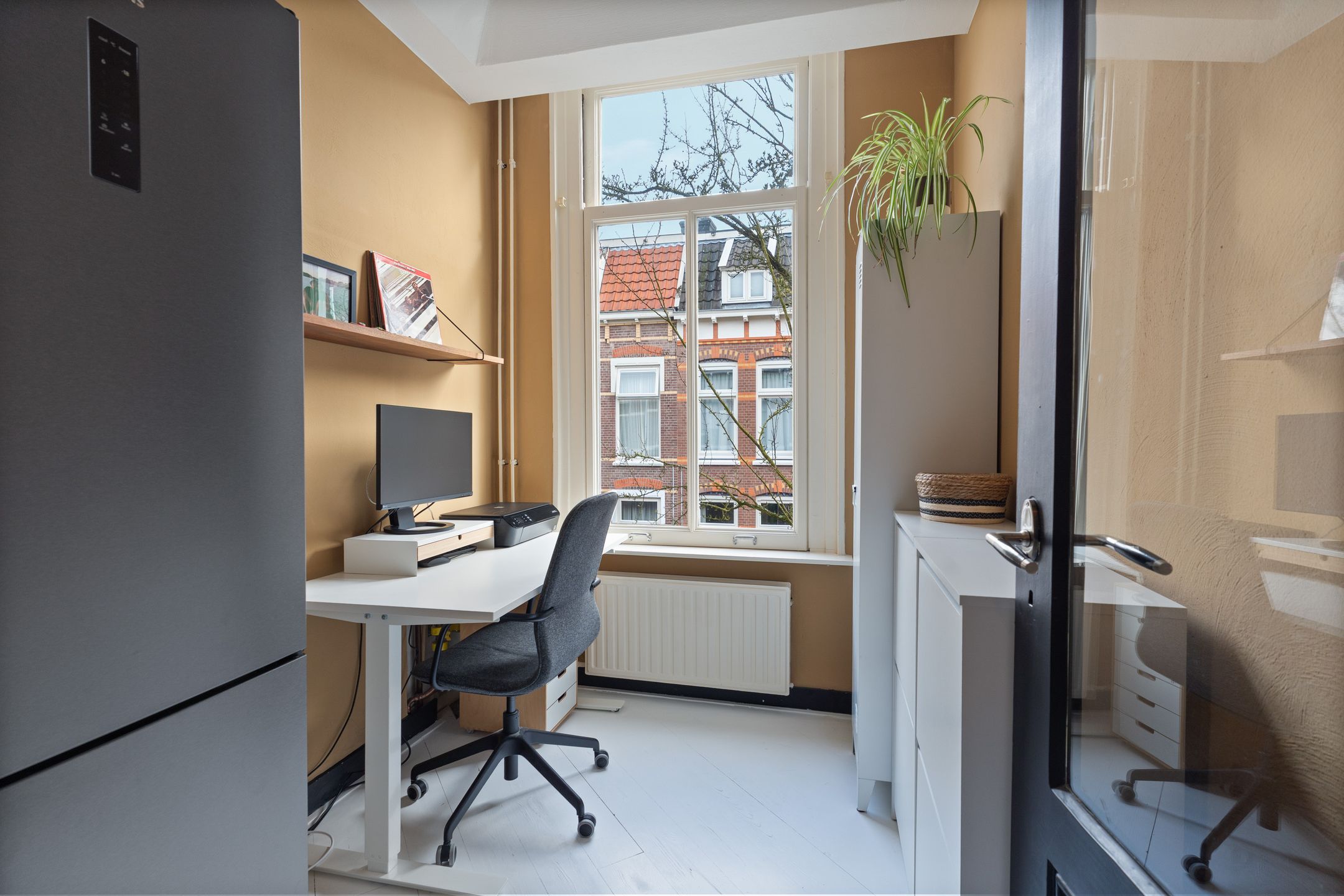 Foto 18 van Beijensstraat 66