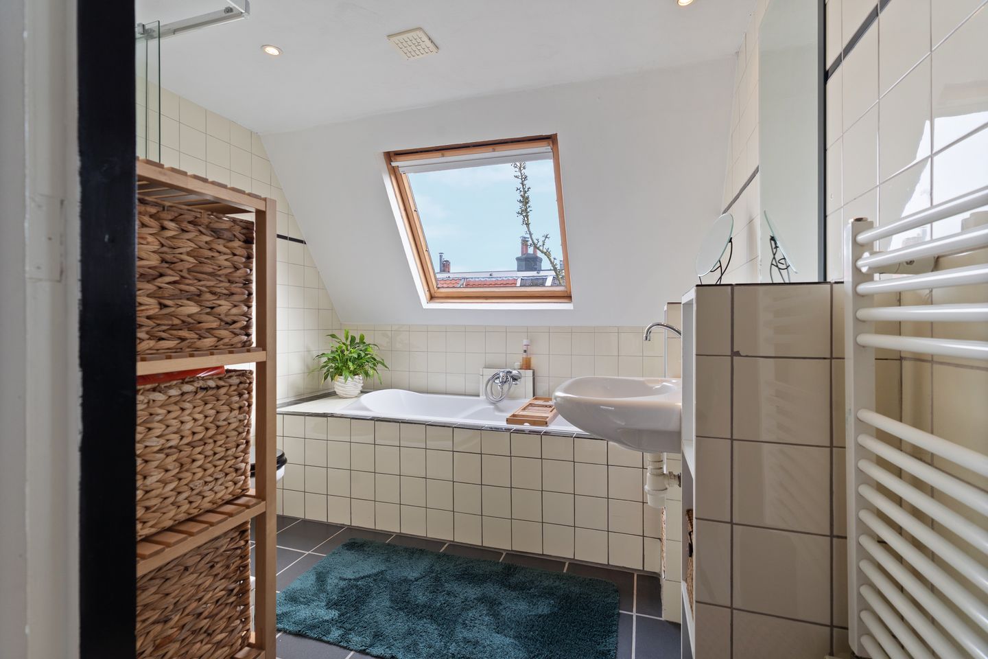 Foto 19 van Beijensstraat 66