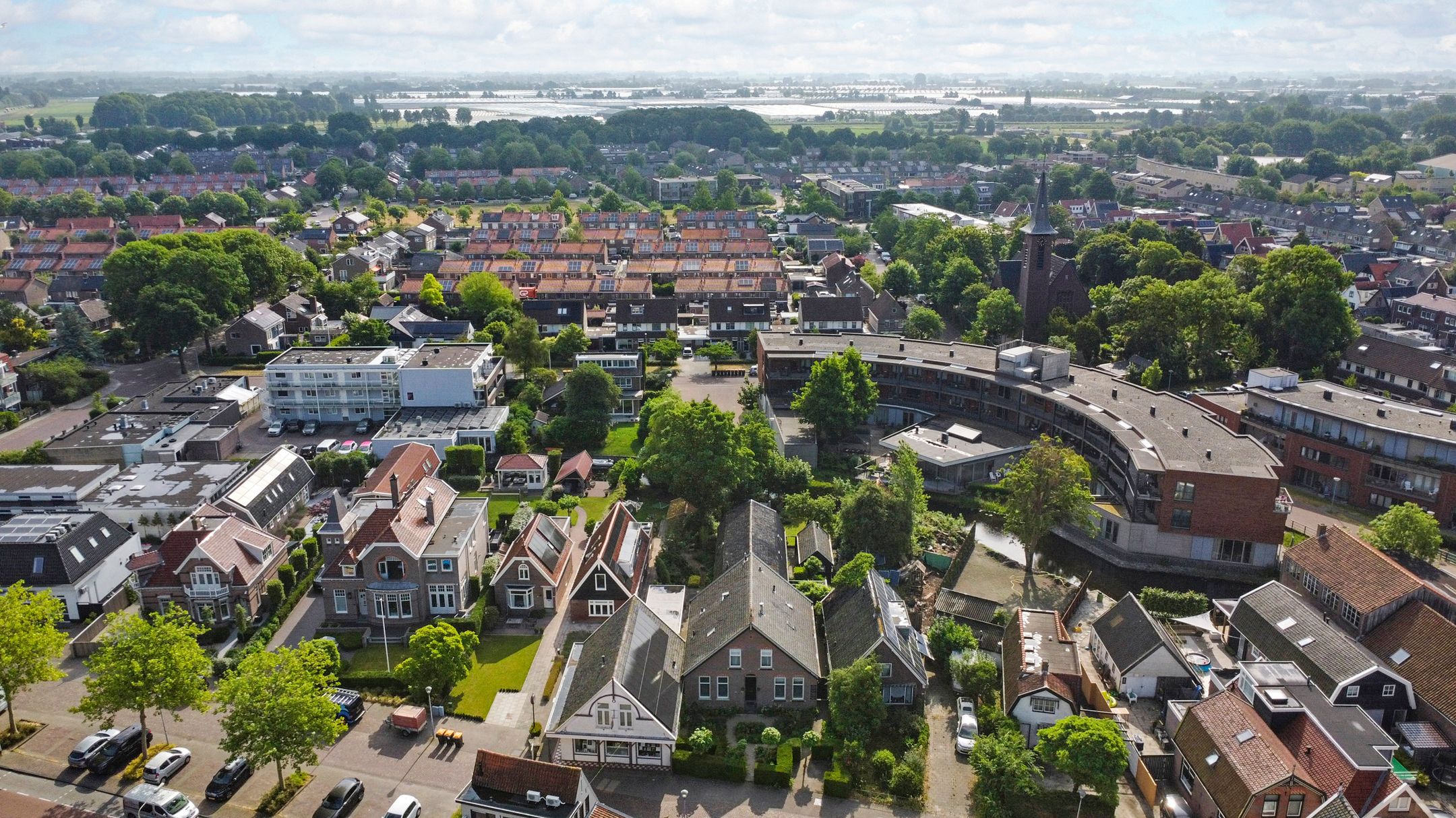 Foto 78 van Dorpsstraat 596