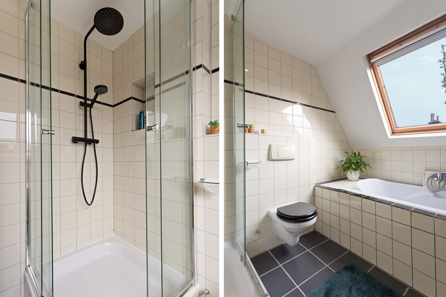 Foto 20 van Beijensstraat 66