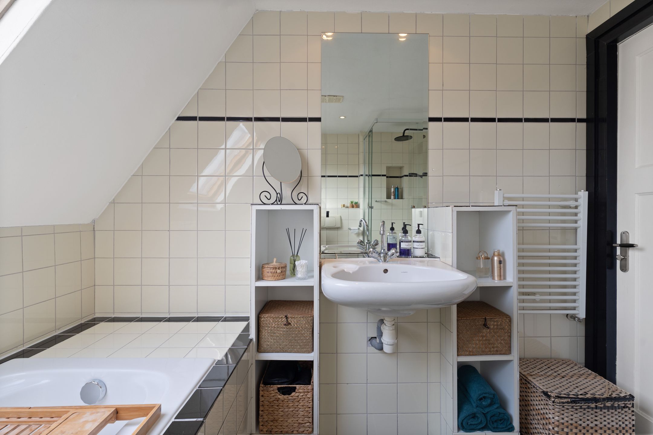 Foto 21 van Beijensstraat 66