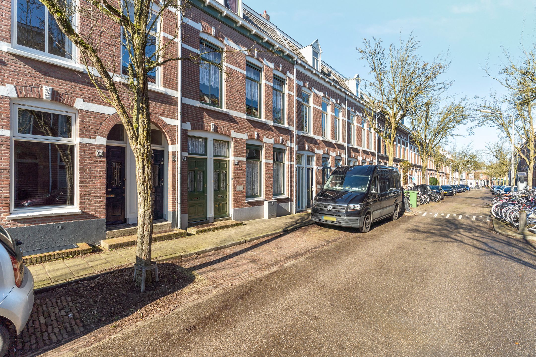 Foto 24 van Beijensstraat 66