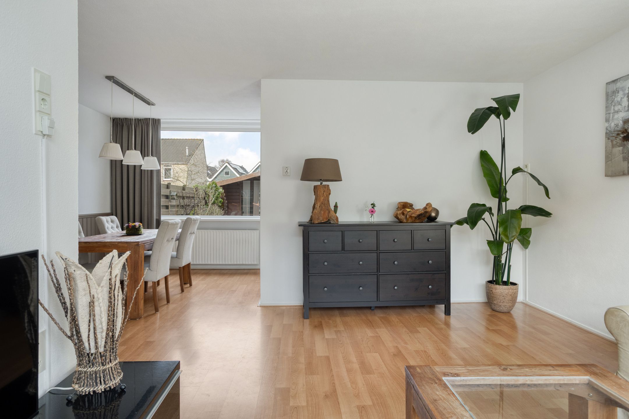 Photo 9 of Komeet 21