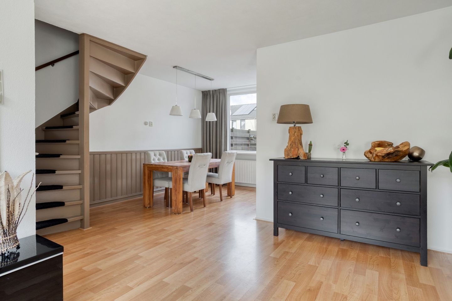 Photo 10 of Komeet 21