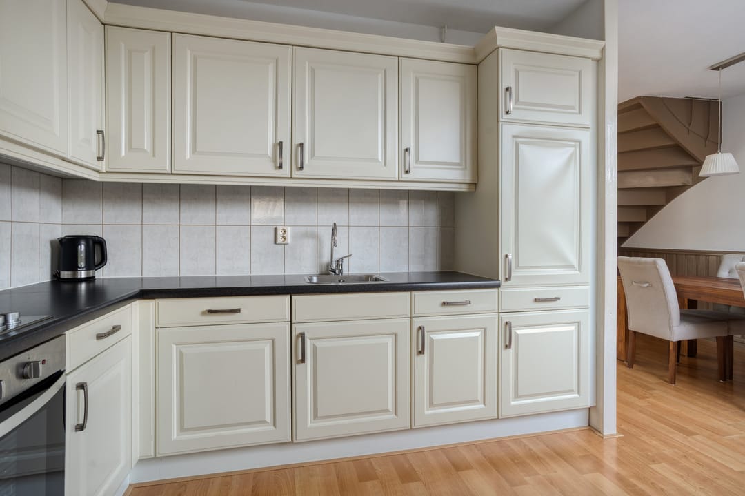 Photo 16 of Komeet 21