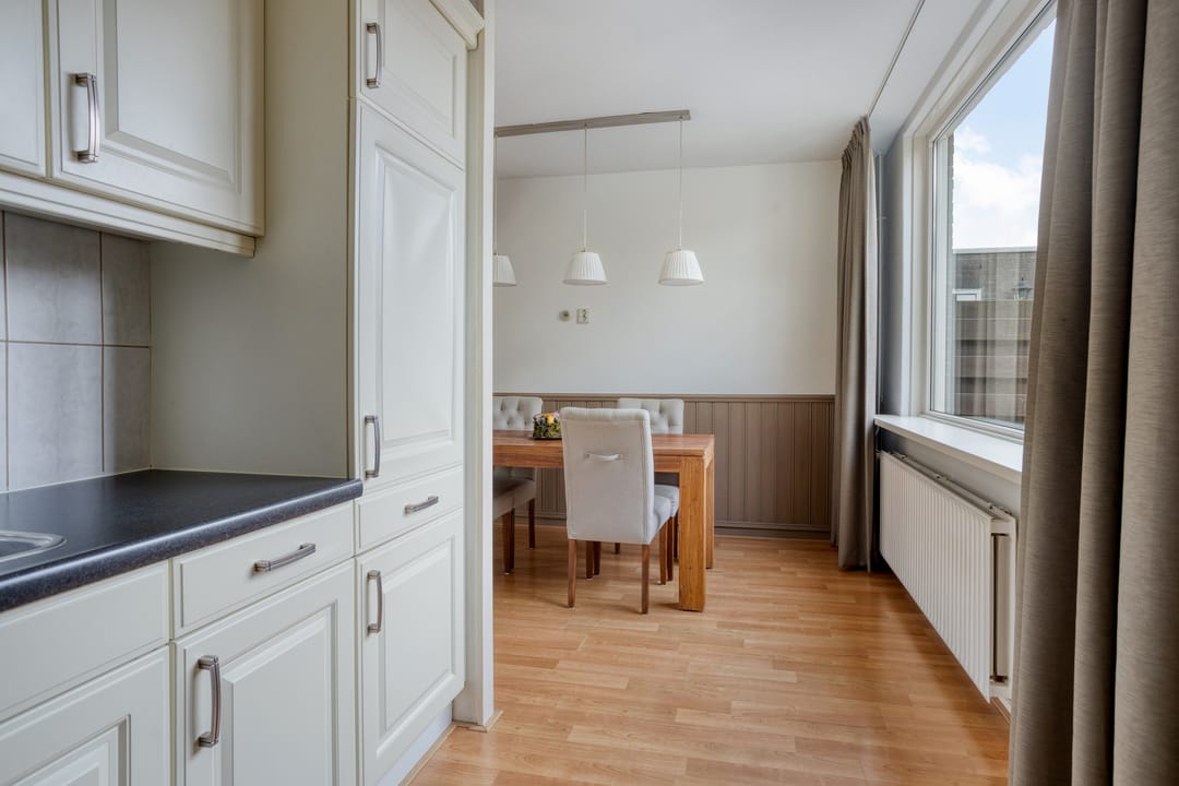 Photo 17 of Komeet 21