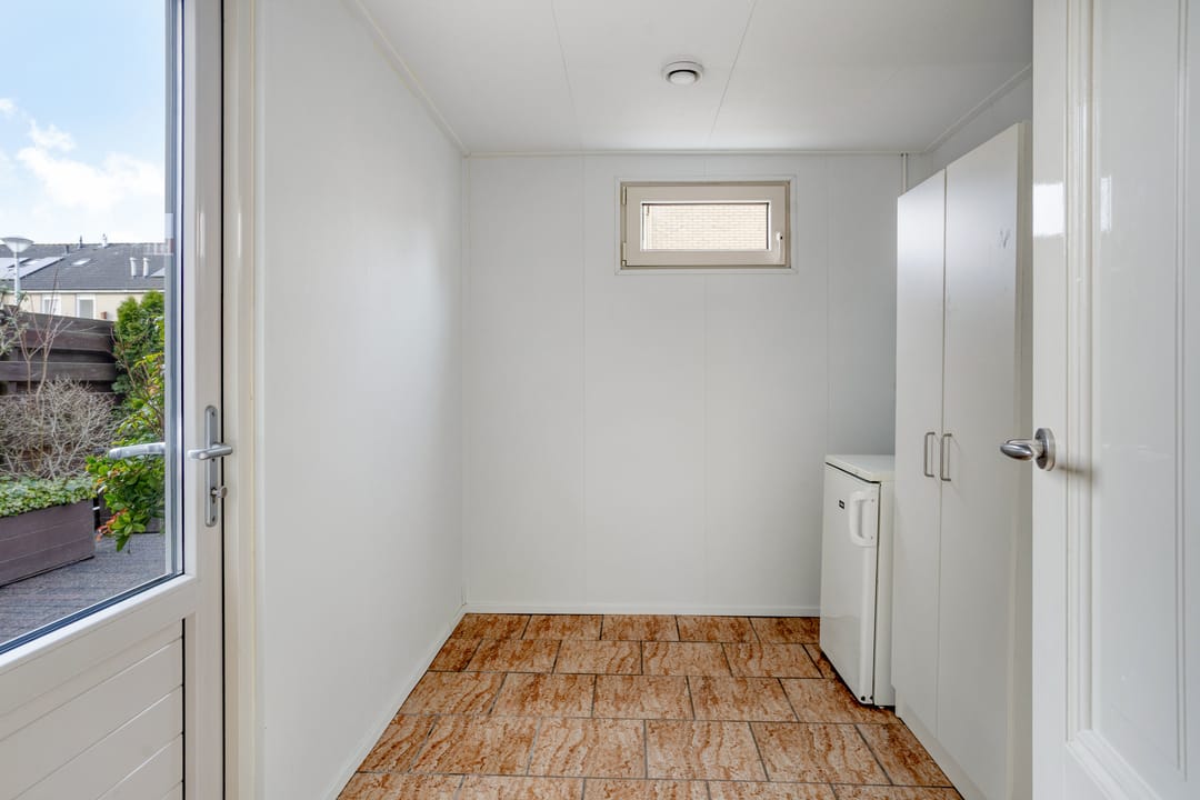 Photo 22 of Komeet 21