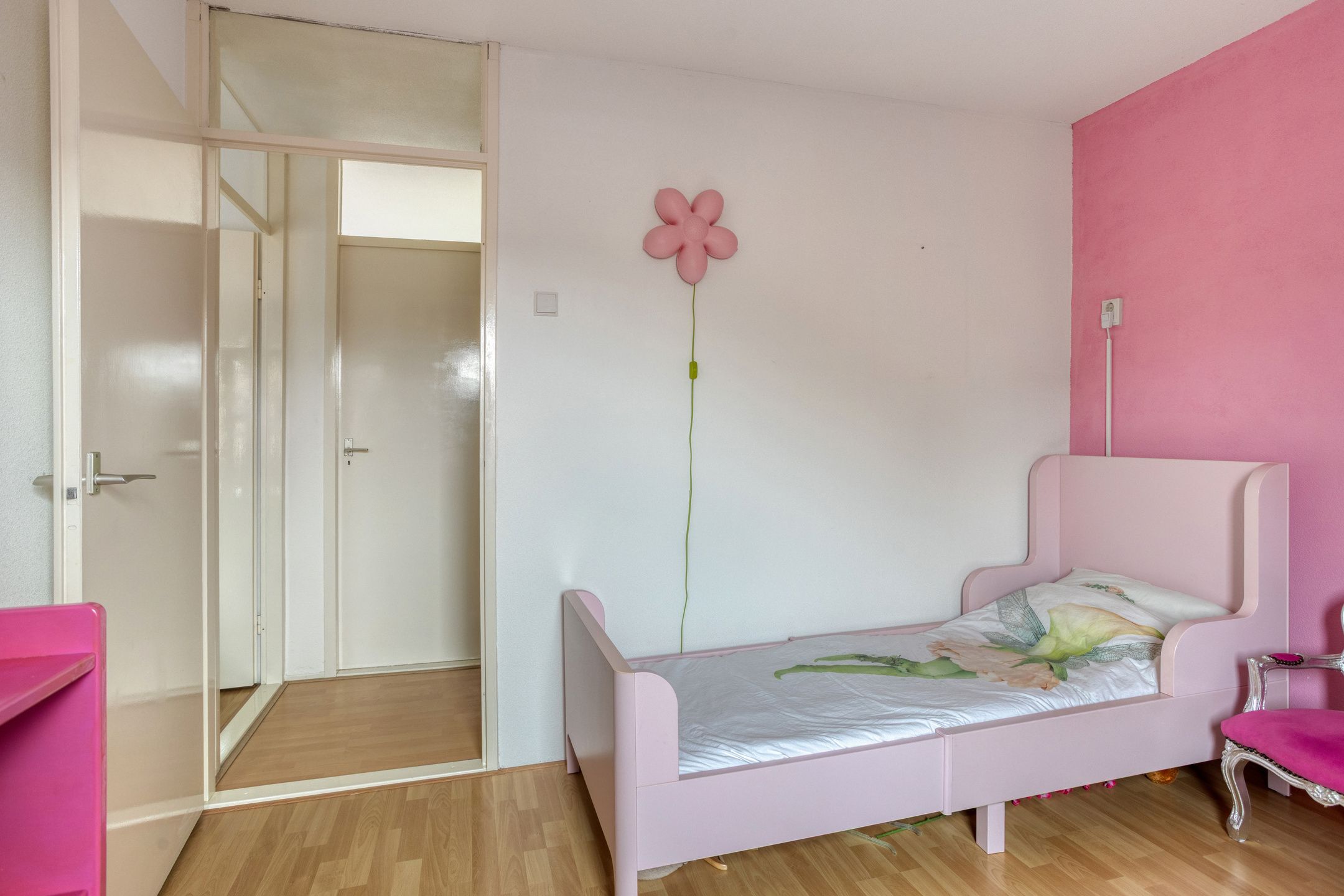 Photo 27 of Komeet 21